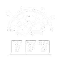  778brl