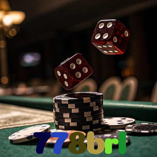  778brl