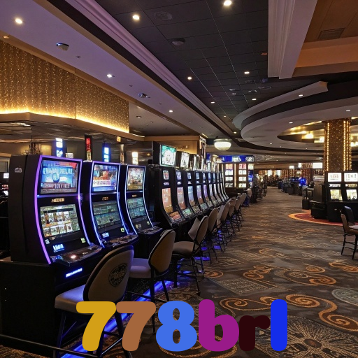  778brl