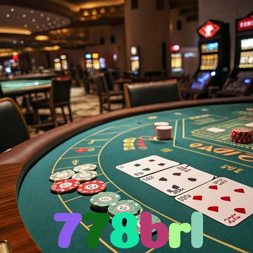  778brl