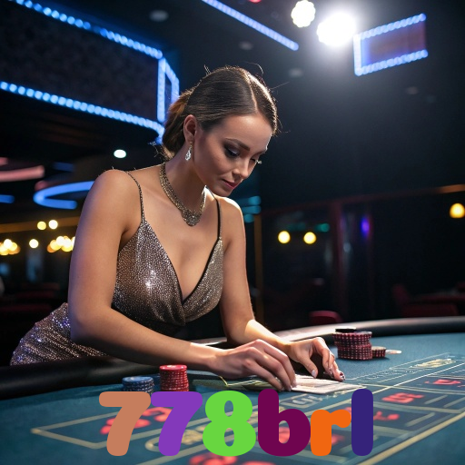 778brl