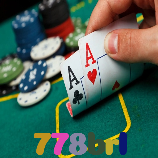  778brl