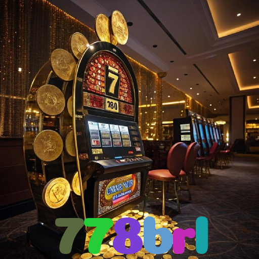  778brl
