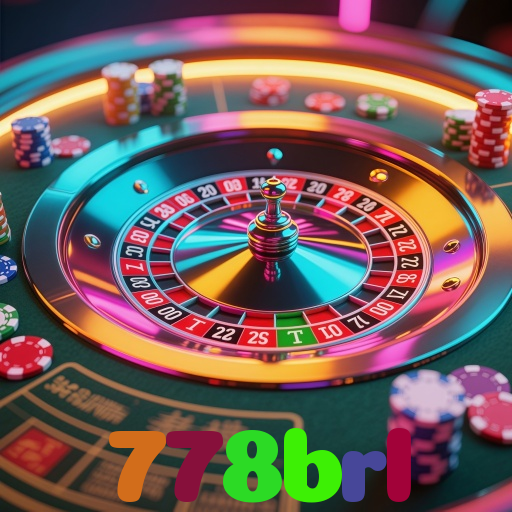 778brl
