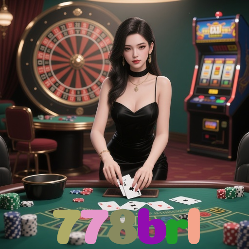  778brl