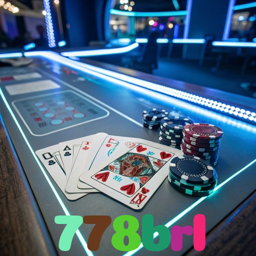  778brl