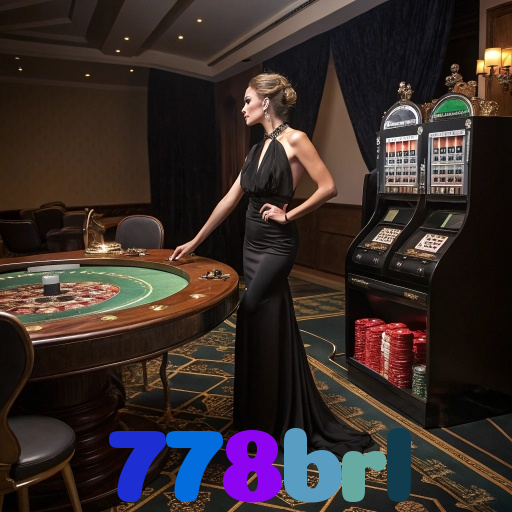  778brl