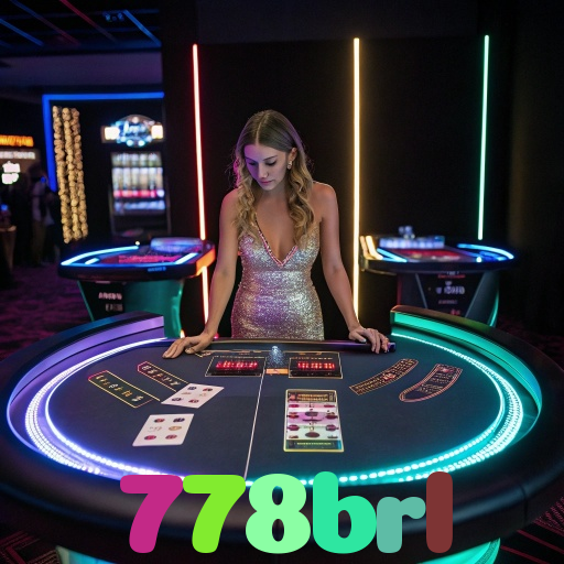  778brl