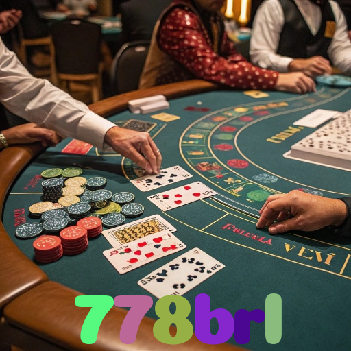  778brl