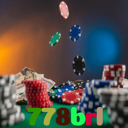  778brl