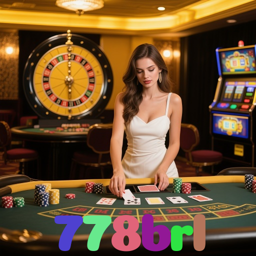  778brl