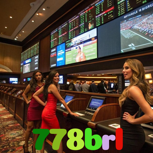  778brl