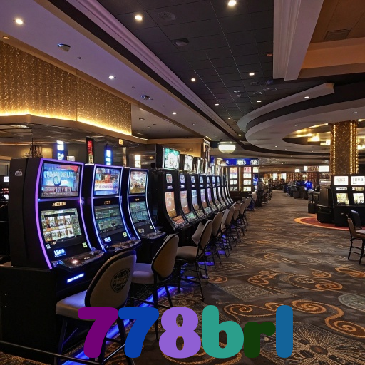  778brl