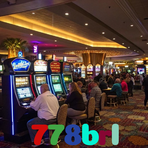  778brl