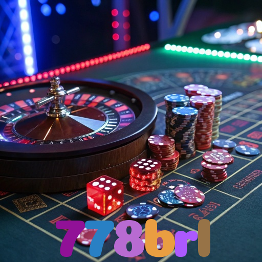  778brl