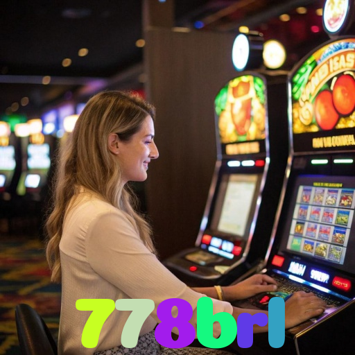  778brl