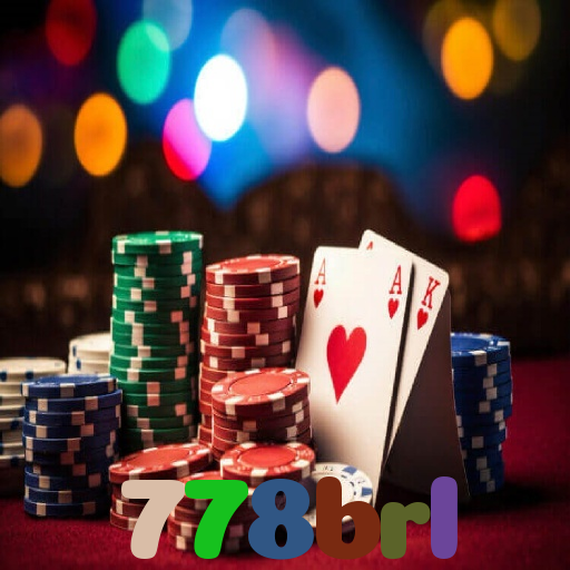  778brl