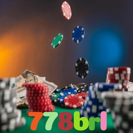  778brl