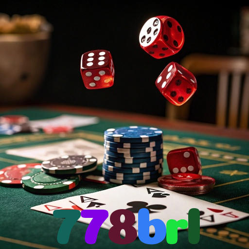  778brl