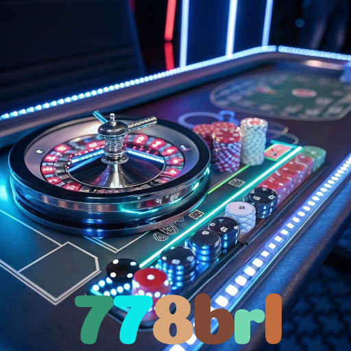  778brl