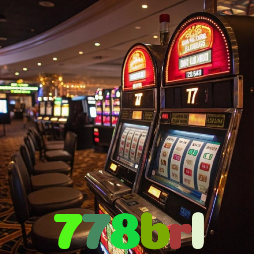  778brl