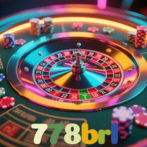  778brl
