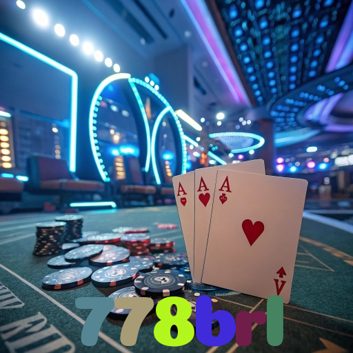  778brl