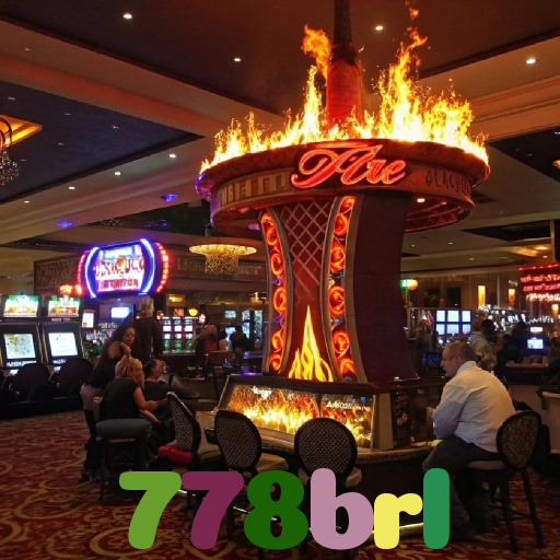  778brl
