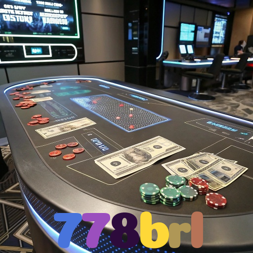  778brl