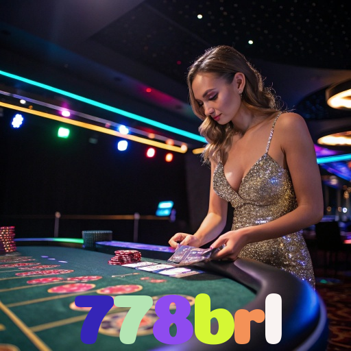  778brl