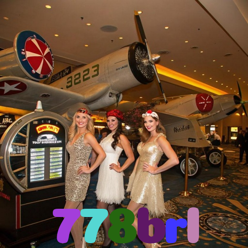  778brl