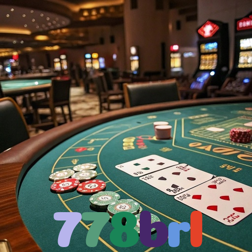  778brl