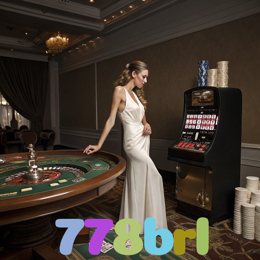  778brl