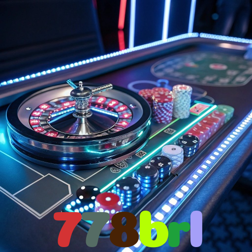  778brl
