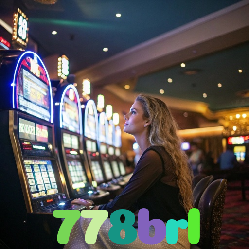  778brl