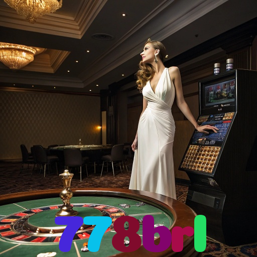  778brl