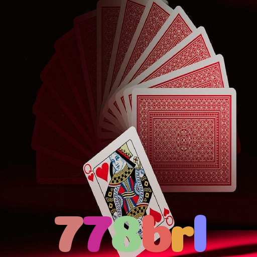  778brl
