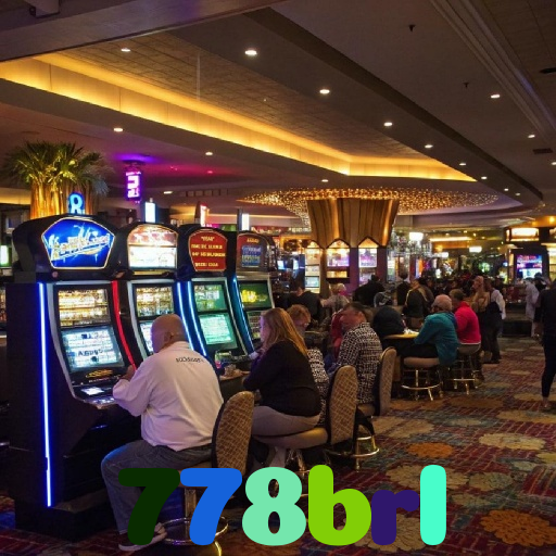  778brl