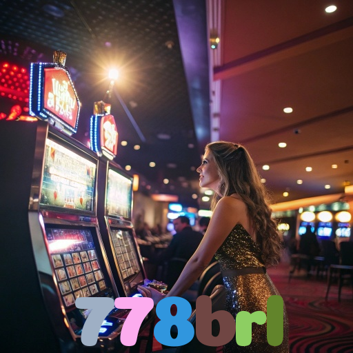  778brl