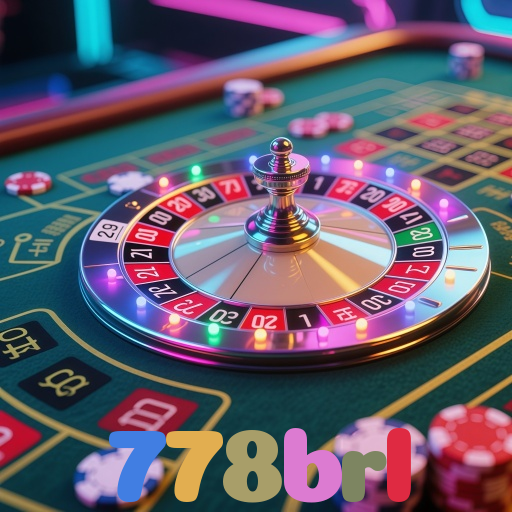  778brl