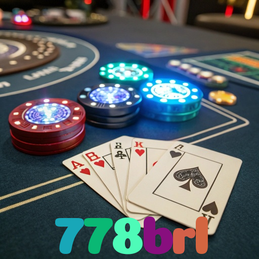  778brl