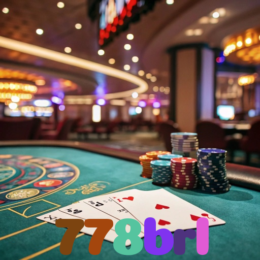  778brl