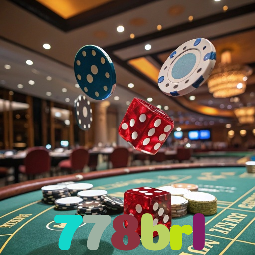  778brl