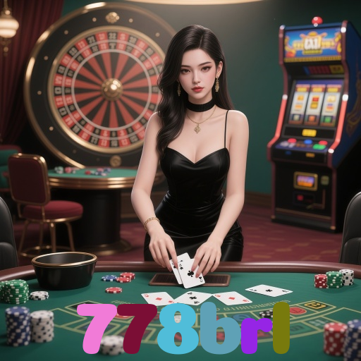  778brl