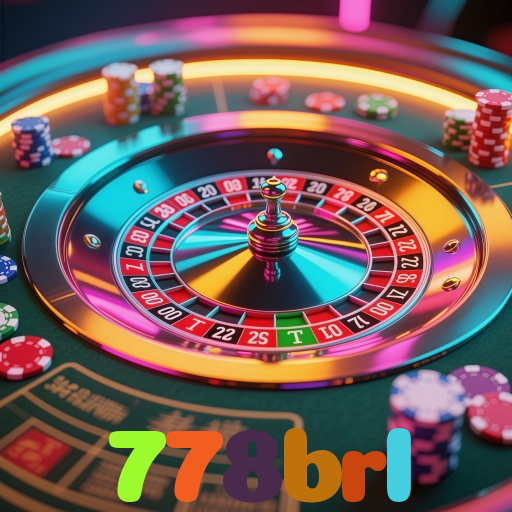  778brl