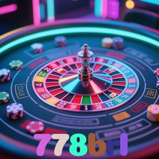 778brl