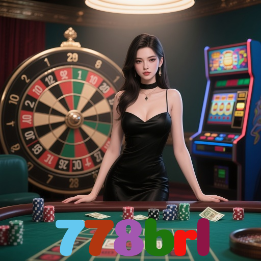  778brl