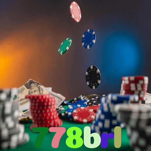  778brl