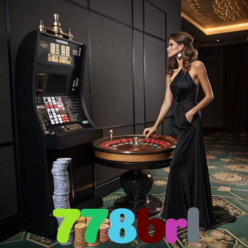  778brl