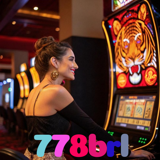  778brl